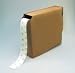 Glue Dabs: Case of 6 Boxes - Fugitive Glue - Low Tack - Removable - 36000 Dabs