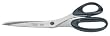 Dahle 8" Super Shears 50008