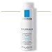 La Roche-Posay Toleriane Dermo-Cleanser 200ml,