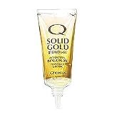 QTICA Solid Gold Anti Bacterial Oil Gel 1/2 oz 21WcuunOc0L. SL160 QTICA Solid Gold Anti Bacterial Oil Gel 1/2 oz