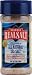 Real Salt Shaker - 9 oz - Salt