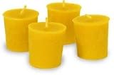 21WcwJutAEL. SL160  Beeswax Candles Benefits