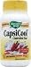 Nature's Way Capsicool Capsules, 100-Count