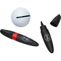 ZTech Marker Pens