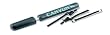 Canyon MTB Bike Pump from Canyon