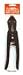 Tools & Hardware : Woodstream #300-310 Hi Tensile Wire Cutter