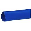 Watts Water Technologies RCDV Bulk Economy Flat Discharge Hose