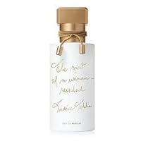 orange eyeshadow, Napinporn, Frederic Fekkai Sensuelle Eau de Parfum Spray 1.7 fl oz (50 ml)