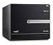 PC Hardware : Shuttle XPC SN68PTG6 Deluxe Glamor Bare