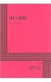 Hughie