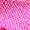 Available in Pink Mix