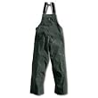 Carhartt R39 PVC Bib