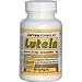 Jarrow Formulas, Lutein, 60 Softgels (FIVE PACK)