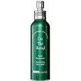 Colorescience On the Mend Achromatherapy Gem Spritzer 4oz