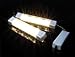 Under Cabinet LED Lighting Start Up Kit