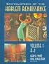 Encyclopedia of the Harlem Renaissance / Cary D. Wintz, Paul Finkelman, Editors