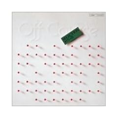 SELECTION 1973-78(�I�t�R�[�X)