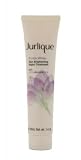 Jurlique Purely White Skin Brightening Night Treatment