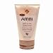 Ambi Soft and Even Body Care Tone Enhancing Moisture Cream for Dry Skin - 4 Oz
