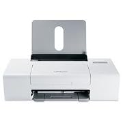 Lexmark Inkjet Printers (20A0000)