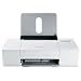 Lexmark