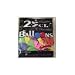 Balloons 25 Count 9 Inch Balloons Choose Your Color (pack Of 144) Pack of 144 pcs