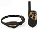Kitchen & Housewares : Little Dog Remote Trainer