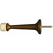 National Mfg. N215871 Door Stop