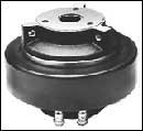JBL 2426H 1In Compression Driver-8 Ohms