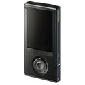 Sony Bloggie 3D Camera (Black)