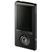 Sony Bloggie 3D Camera (Black)