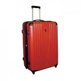 Heys Red 4WD 30" Red