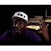Product Video: DJ Hero