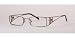 VERSACE 1111 color 1013 Eyeglasses