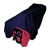 Ariens Deluxe/Pro Two-Stage Snow Thrower Cover (26 and larger) - 726015