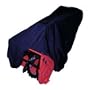 Ariens Deluxe/Pro Two-Stage Snow Blower Cover (26" and larger) - 726015