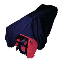 Ariens Deluxe / Pro two-stage snow thrower cover (26 and older) - 726 015