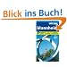 DuMont direkt Mannheim