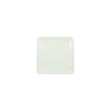 Vertex China Ventana Collection White 5