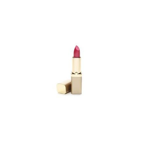 L\'Oreal Color Riche Lip Color Wild Plum (2-Pack) (Lippenstifte) Preisvergleich