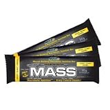 Maximum Human Performance Up Your Mass, 5-pound Tub