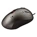 Logitech Gaming Mouse G500 (Black/Silver)