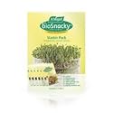 Biosnacky Seed Starter Pack - seeds for sprouting