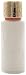 Quelques Rose Perfume by Houbigant Body Lotion for Women 5 oz