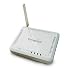 New Engenius 200mw SOHO Router Palm Sized High Power For 3 Times The Wireless Network Coverage