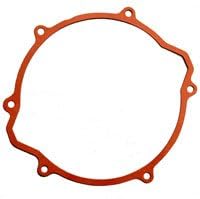 Newcomb Clutch Cover Gasket N14519