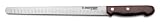 Dexter Russell Connoisseur (13022) 10" Duo-Edge Roast Slicer