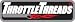 THROTTLE