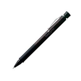 Faber Castell Multifunction Twice Ballpen and pencil