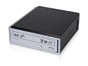 HP DVD1170e 22x DVD1170e Lightscribe DVDRW Kit